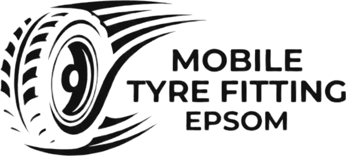 Mobile Tyre Fitting Epsom