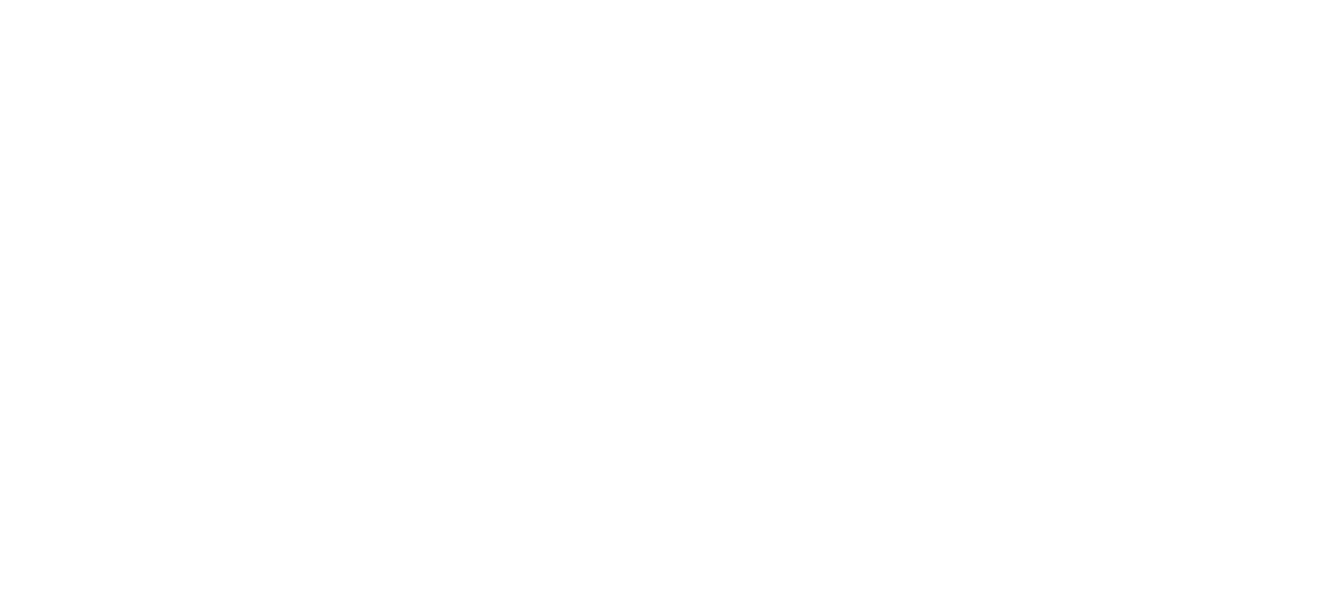 Mobile Tyre Fitting Epsom